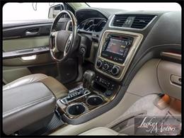 2014 GMC Acadia (CC-962112) for sale in Elmhurst, Illinois