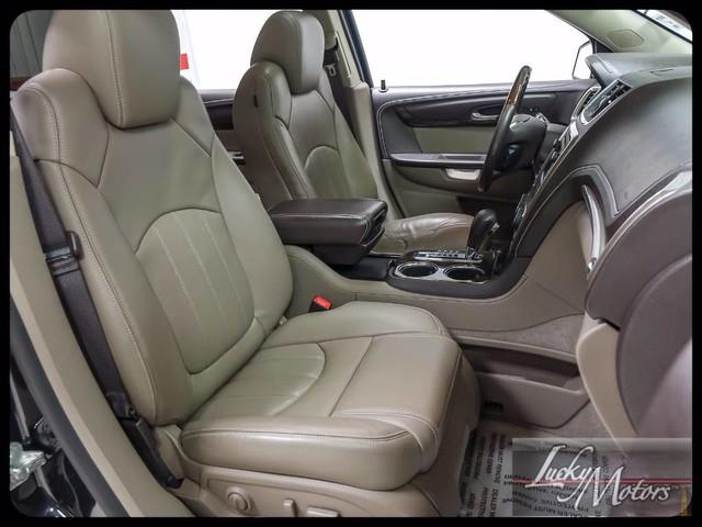 2014 GMC Acadia (CC-962112) for sale in Elmhurst, Illinois