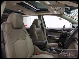 2014 GMC Acadia (CC-962112) for sale in Elmhurst, Illinois
