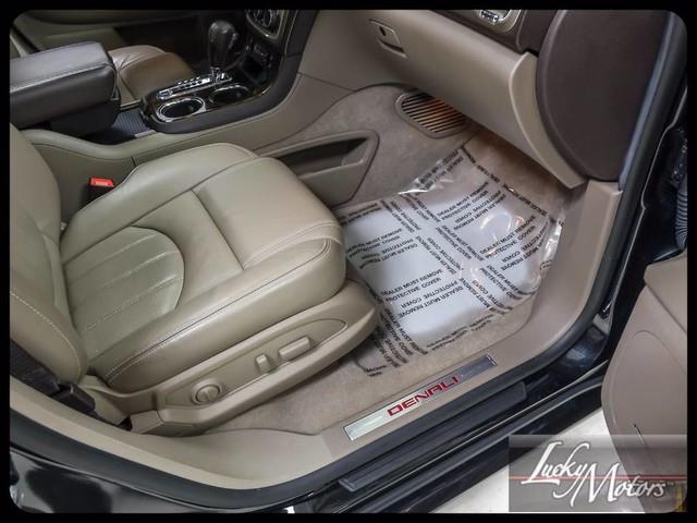 2014 GMC Acadia (CC-962112) for sale in Elmhurst, Illinois