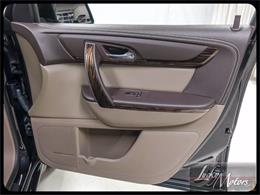 2014 GMC Acadia (CC-962112) for sale in Elmhurst, Illinois