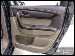 2014 GMC Acadia (CC-962112) for sale in Elmhurst, Illinois