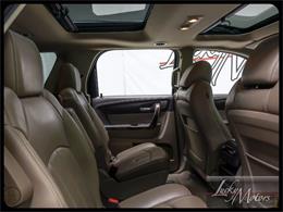 2014 GMC Acadia (CC-962112) for sale in Elmhurst, Illinois