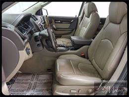 2014 GMC Acadia (CC-962112) for sale in Elmhurst, Illinois