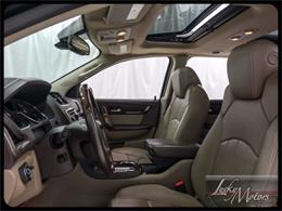 2014 GMC Acadia (CC-962112) for sale in Elmhurst, Illinois
