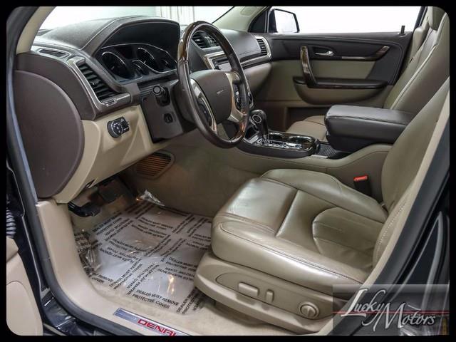 2014 GMC Acadia (CC-962112) for sale in Elmhurst, Illinois