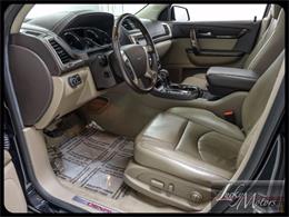 2014 GMC Acadia (CC-962112) for sale in Elmhurst, Illinois