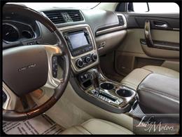 2014 GMC Acadia (CC-962112) for sale in Elmhurst, Illinois