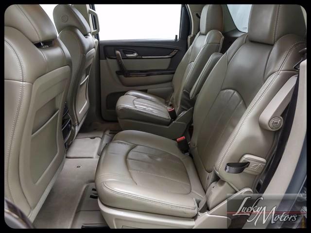 2014 GMC Acadia (CC-962112) for sale in Elmhurst, Illinois