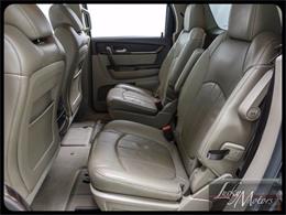 2014 GMC Acadia (CC-962112) for sale in Elmhurst, Illinois