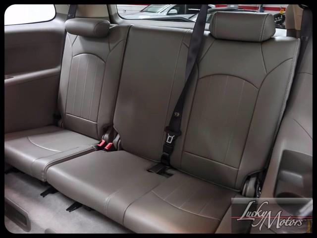 2014 GMC Acadia (CC-962112) for sale in Elmhurst, Illinois