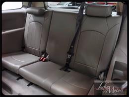 2014 GMC Acadia (CC-962112) for sale in Elmhurst, Illinois