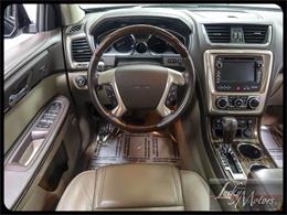 2014 GMC Acadia (CC-962112) for sale in Elmhurst, Illinois