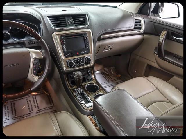 2014 GMC Acadia (CC-962112) for sale in Elmhurst, Illinois