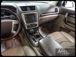 2014 GMC Acadia (CC-962112) for sale in Elmhurst, Illinois