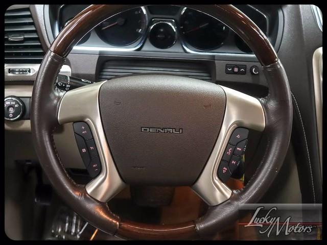2014 GMC Acadia (CC-962112) for sale in Elmhurst, Illinois
