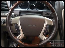 2014 GMC Acadia (CC-962112) for sale in Elmhurst, Illinois