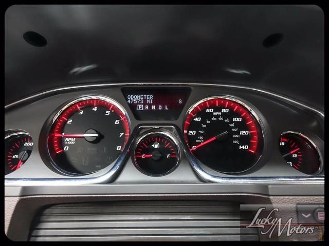 2014 GMC Acadia (CC-962112) for sale in Elmhurst, Illinois