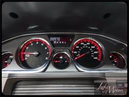 2014 GMC Acadia (CC-962112) for sale in Elmhurst, Illinois