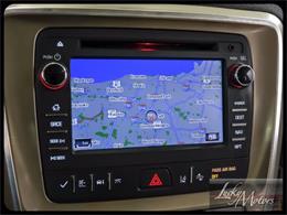 2014 GMC Acadia (CC-962112) for sale in Elmhurst, Illinois