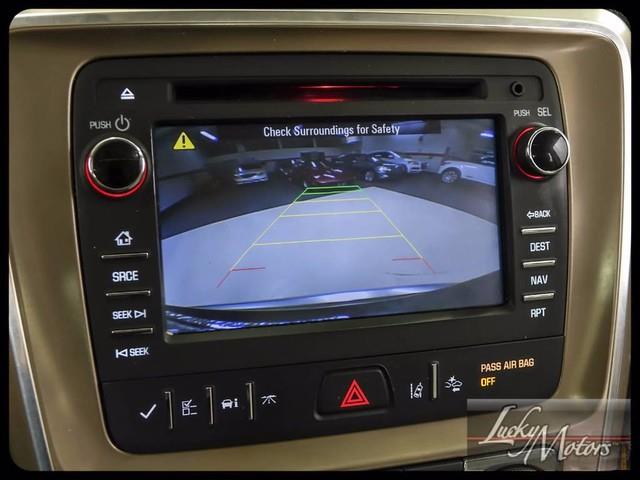 2014 GMC Acadia (CC-962112) for sale in Elmhurst, Illinois