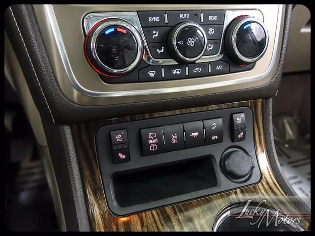 2014 GMC Acadia (CC-962112) for sale in Elmhurst, Illinois