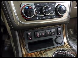 2014 GMC Acadia (CC-962112) for sale in Elmhurst, Illinois