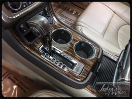 2014 GMC Acadia (CC-962112) for sale in Elmhurst, Illinois