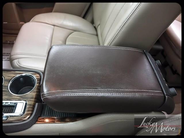 2014 GMC Acadia (CC-962112) for sale in Elmhurst, Illinois