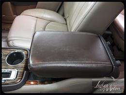 2014 GMC Acadia (CC-962112) for sale in Elmhurst, Illinois