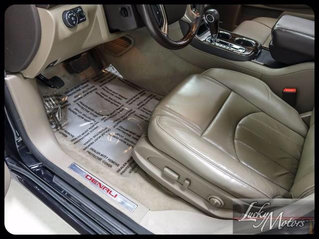 2014 GMC Acadia (CC-962112) for sale in Elmhurst, Illinois