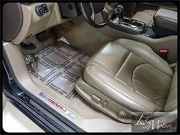 2014 GMC Acadia (CC-962112) for sale in Elmhurst, Illinois