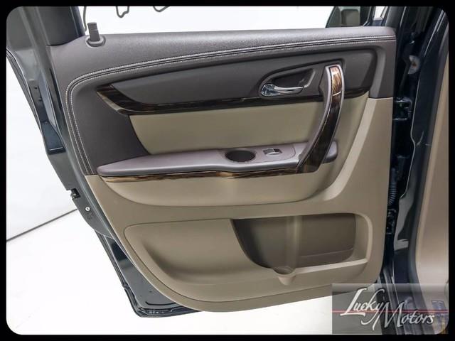 2014 GMC Acadia (CC-962112) for sale in Elmhurst, Illinois
