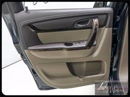 2014 GMC Acadia (CC-962112) for sale in Elmhurst, Illinois