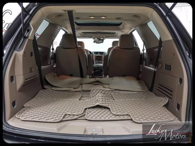2014 GMC Acadia (CC-962112) for sale in Elmhurst, Illinois