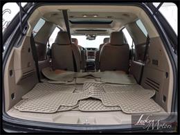 2014 GMC Acadia (CC-962112) for sale in Elmhurst, Illinois