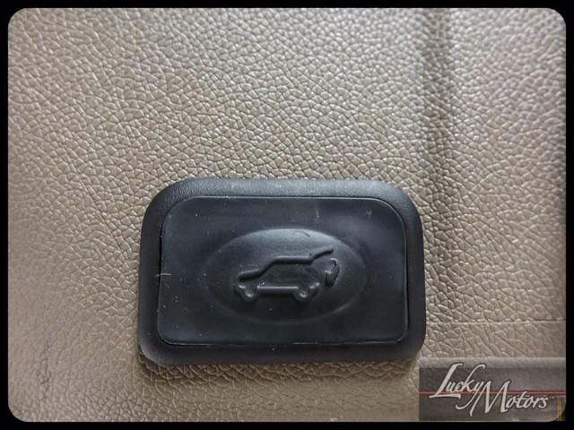 2014 GMC Acadia (CC-962112) for sale in Elmhurst, Illinois