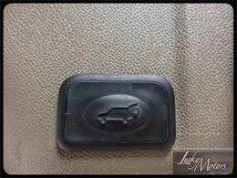 2014 GMC Acadia (CC-962112) for sale in Elmhurst, Illinois