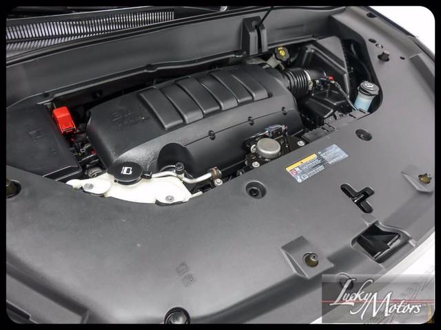 2014 GMC Acadia (CC-962112) for sale in Elmhurst, Illinois