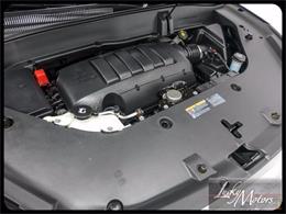 2014 GMC Acadia (CC-962112) for sale in Elmhurst, Illinois