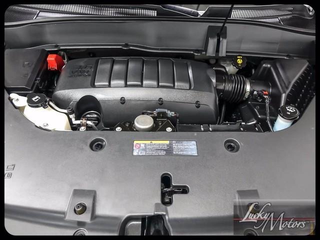 2014 GMC Acadia (CC-962112) for sale in Elmhurst, Illinois