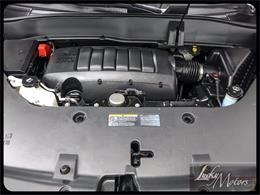 2014 GMC Acadia (CC-962112) for sale in Elmhurst, Illinois