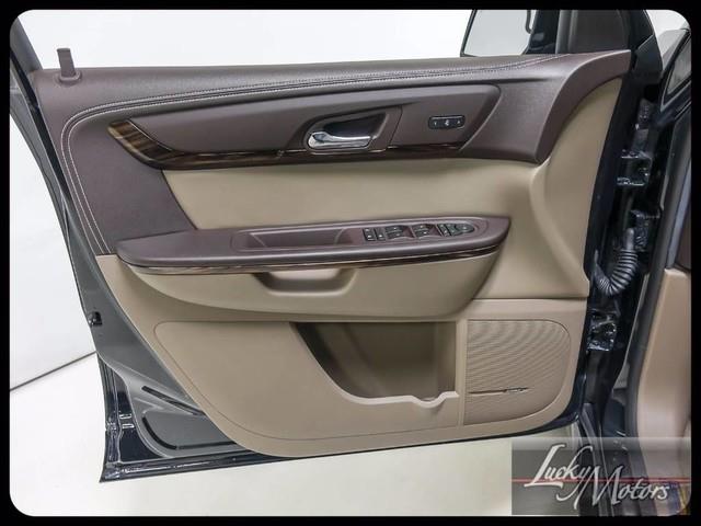 2014 GMC Acadia (CC-962112) for sale in Elmhurst, Illinois