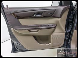 2014 GMC Acadia (CC-962112) for sale in Elmhurst, Illinois