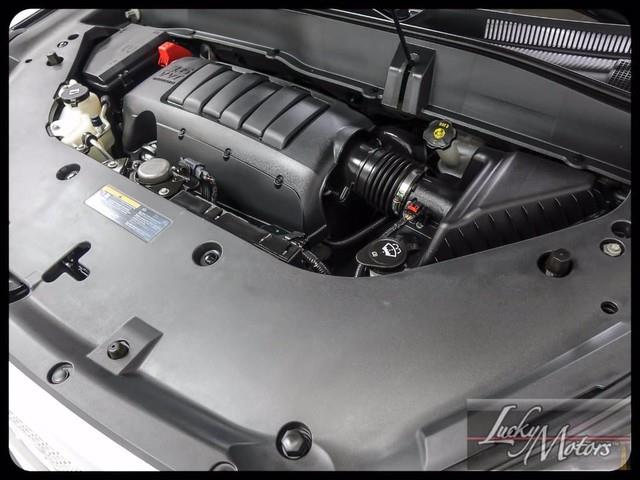 2014 GMC Acadia (CC-962112) for sale in Elmhurst, Illinois