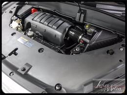 2014 GMC Acadia (CC-962112) for sale in Elmhurst, Illinois