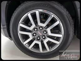 2014 GMC Acadia (CC-962112) for sale in Elmhurst, Illinois