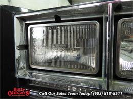 1981 Oldsmobile Toronado (CC-962139) for sale in Derry, New Hampshire