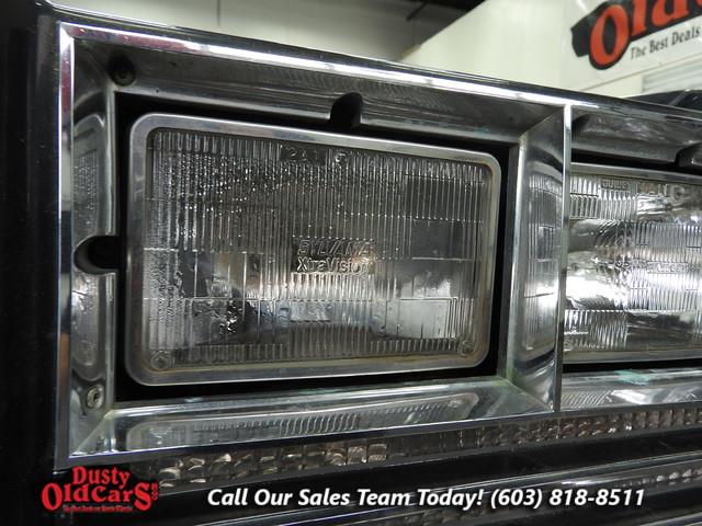 1981 Oldsmobile Toronado (CC-962139) for sale in Derry, New Hampshire