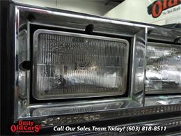 1981 Oldsmobile Toronado (CC-962139) for sale in Derry, New Hampshire